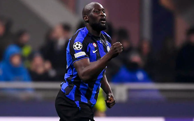 胜利只是水 胜利只是水