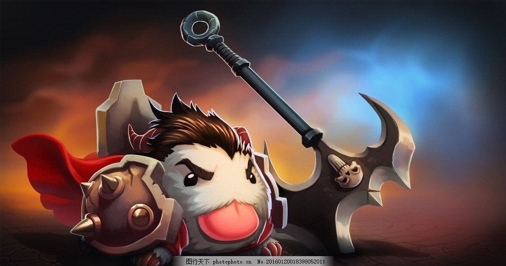 留5个稳健 留5个稳健