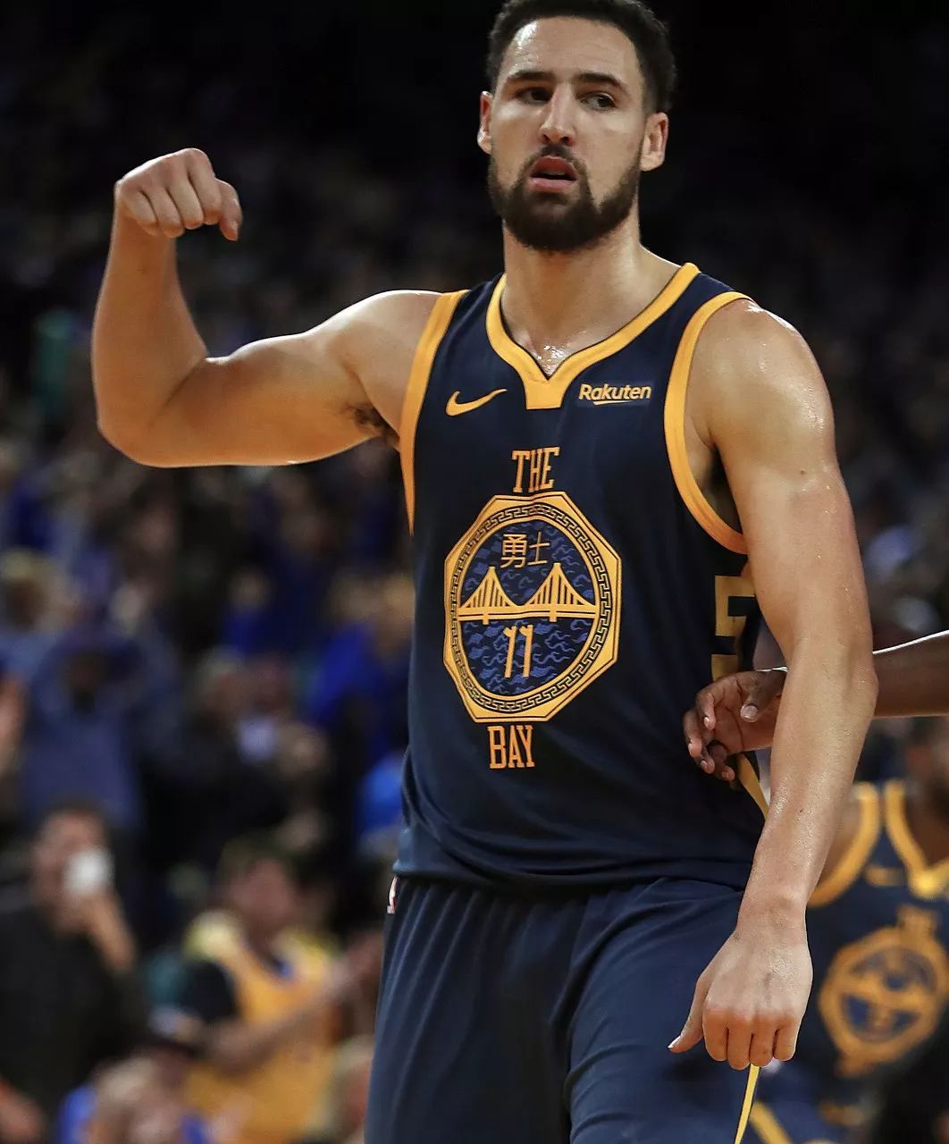 回测里堆叠 回测里堆叠