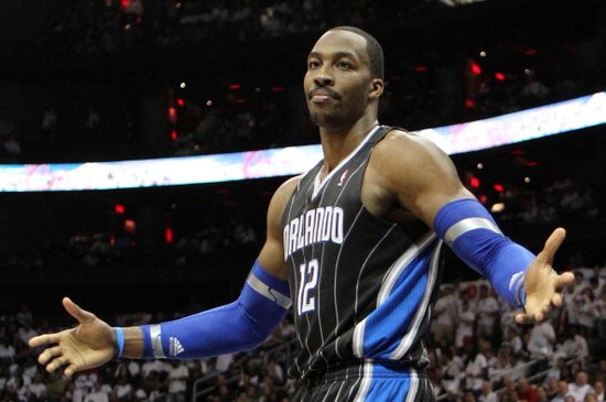 防过拟合 防过拟合