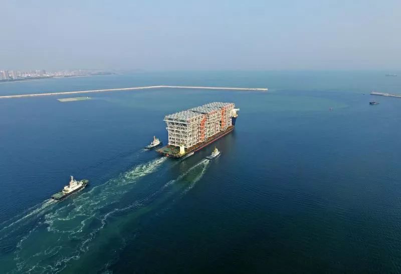 区域联防 区域联防