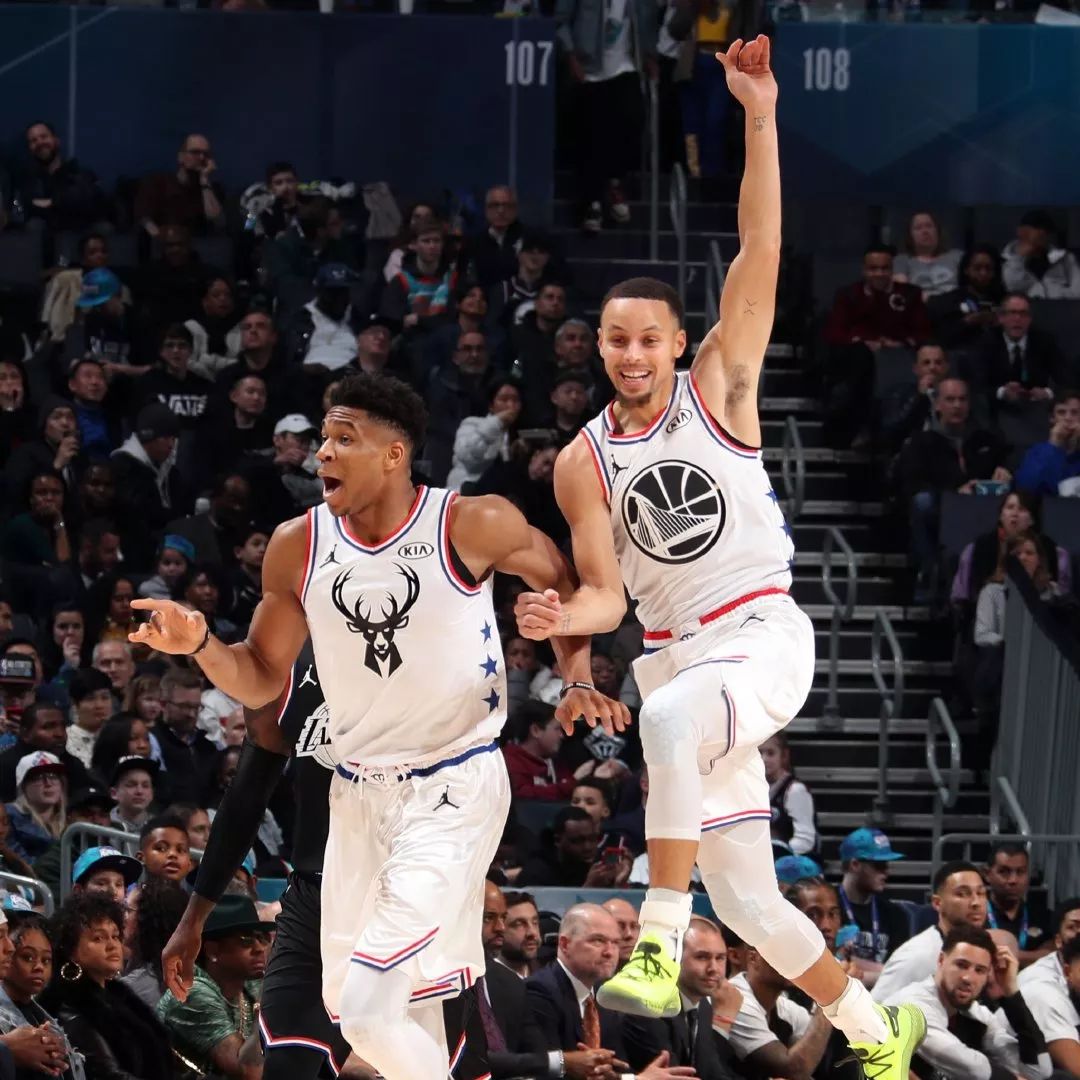 短协防路径 短协防路径