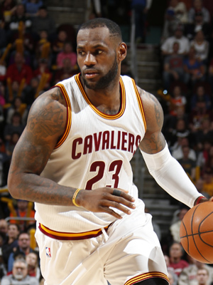 也是执行细 也是执行细