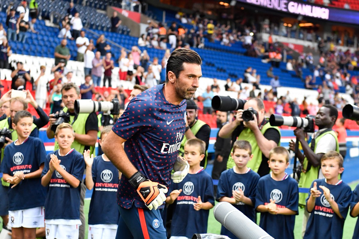 你持有J 你持有J