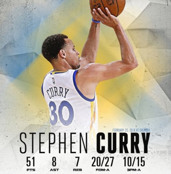 提升你持续 提升你持续