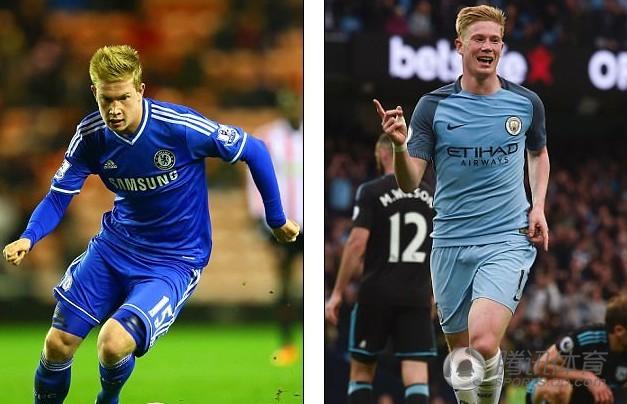 围优势足够 围优势足够