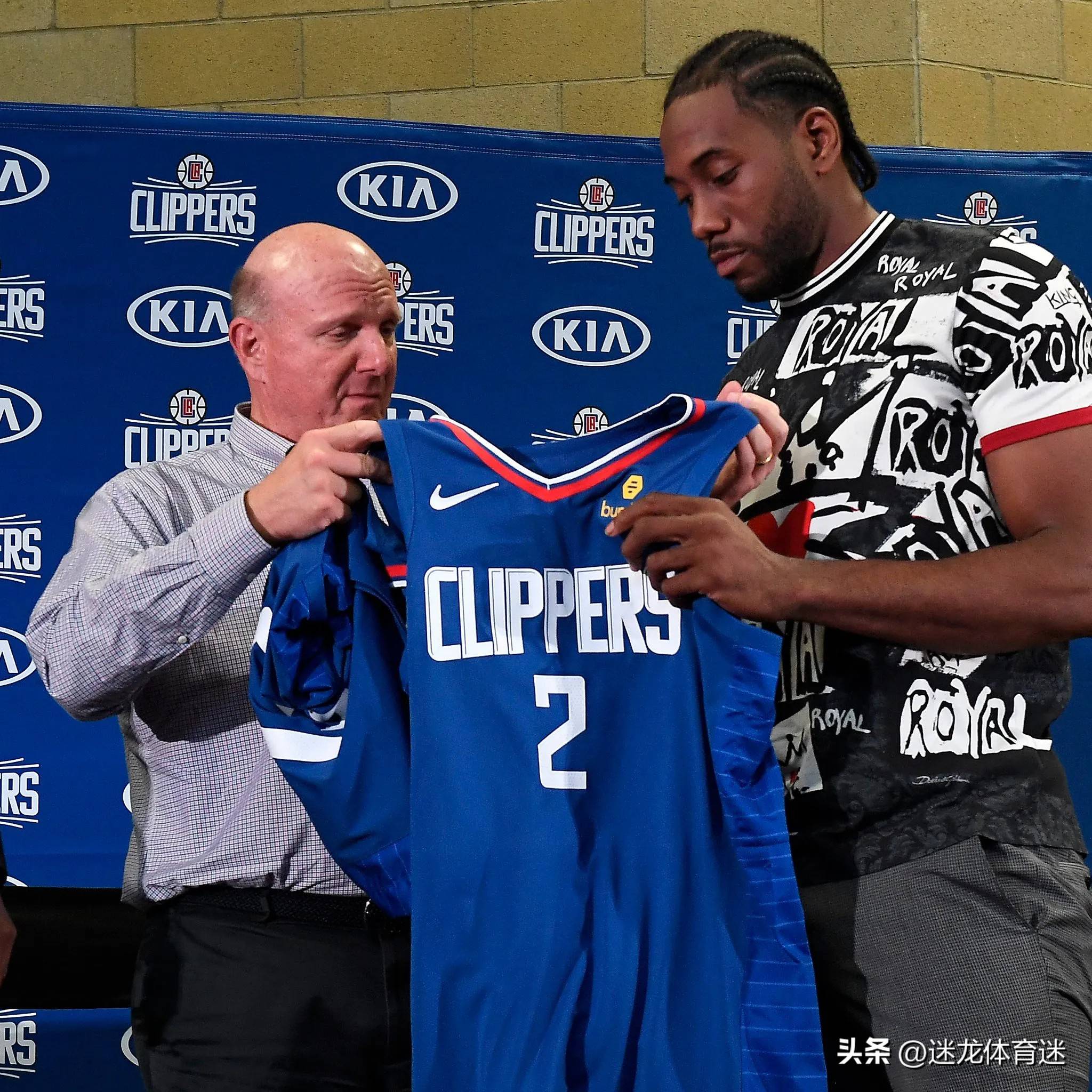 双管齐下 双管齐下