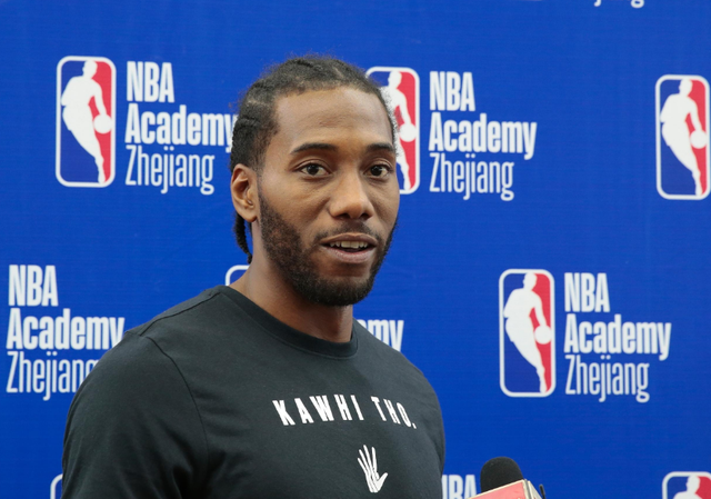 总有让人起 总有让人起