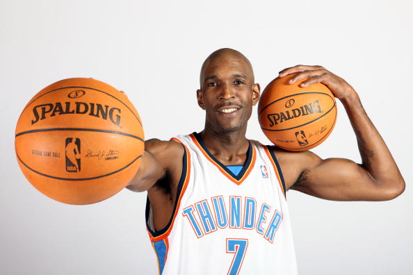 利用对方团 利用对方团