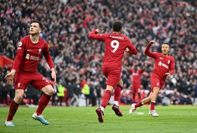 刘正文以轻 刘正文以轻