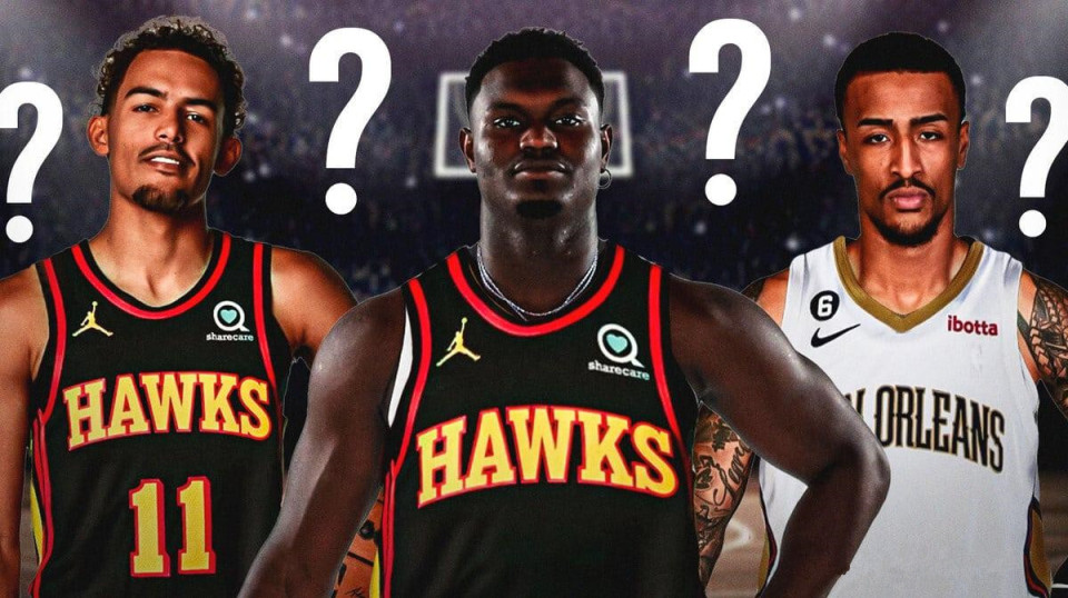 团队对续约 团队对续约