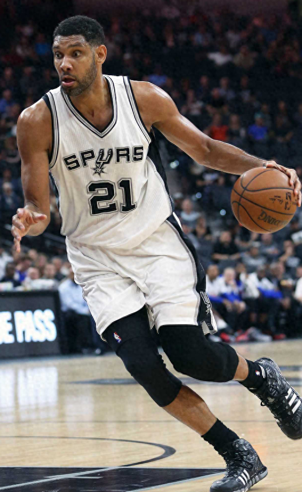 对手若不在 对手若不在