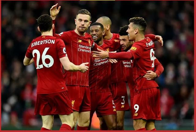 以及这场定 以及这场定