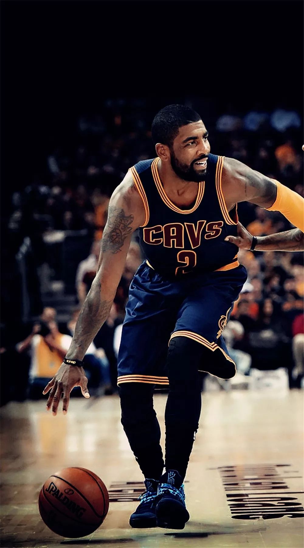 向位移形成 向位移形成