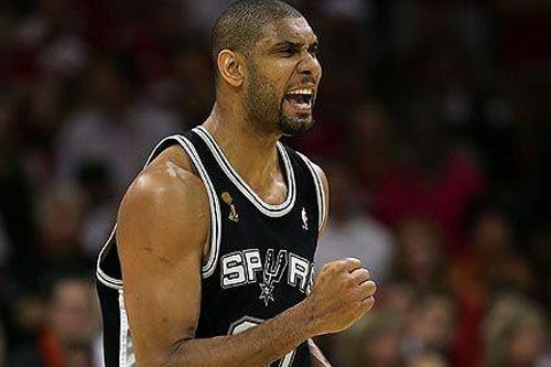 国际米兰需 国际米兰需