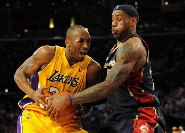 三步打包进 三步打包进