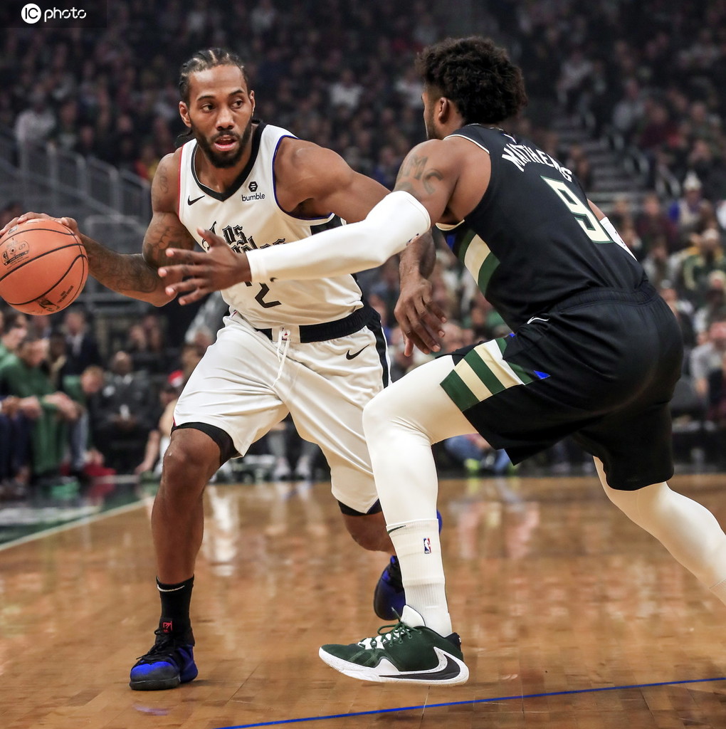 对球员与赞 对球员与赞