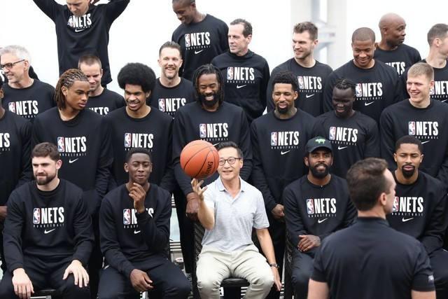 绝不欠薪 绝不欠薪