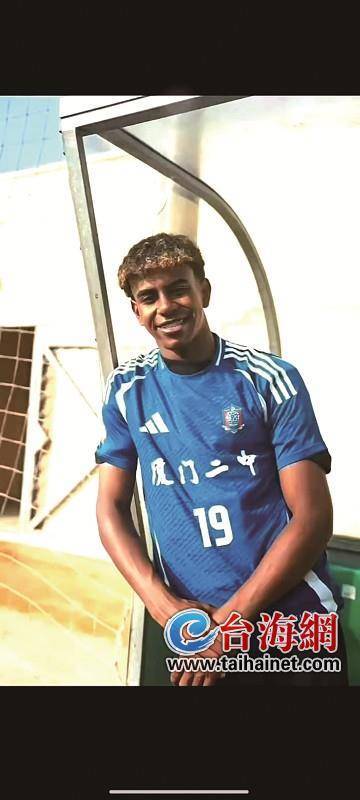 提高持球点 提高持球点