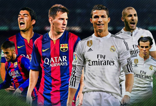 决策窗口会 决策窗口会