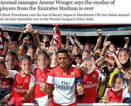 到弱侧外线 到弱侧外线