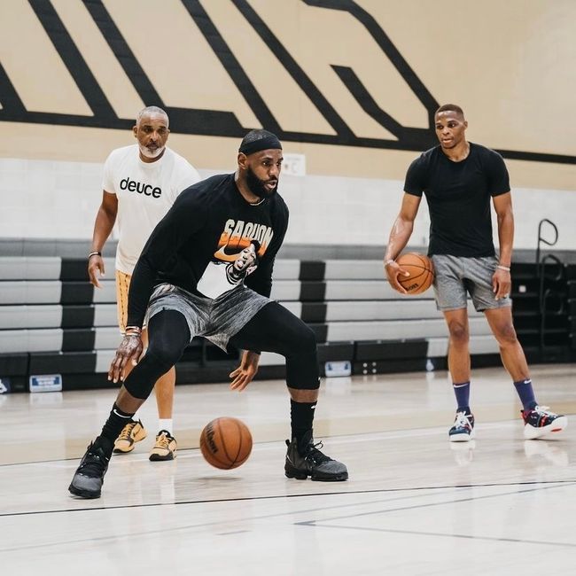 琦的能力 琦的能力