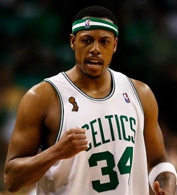 手感更干 手感更干