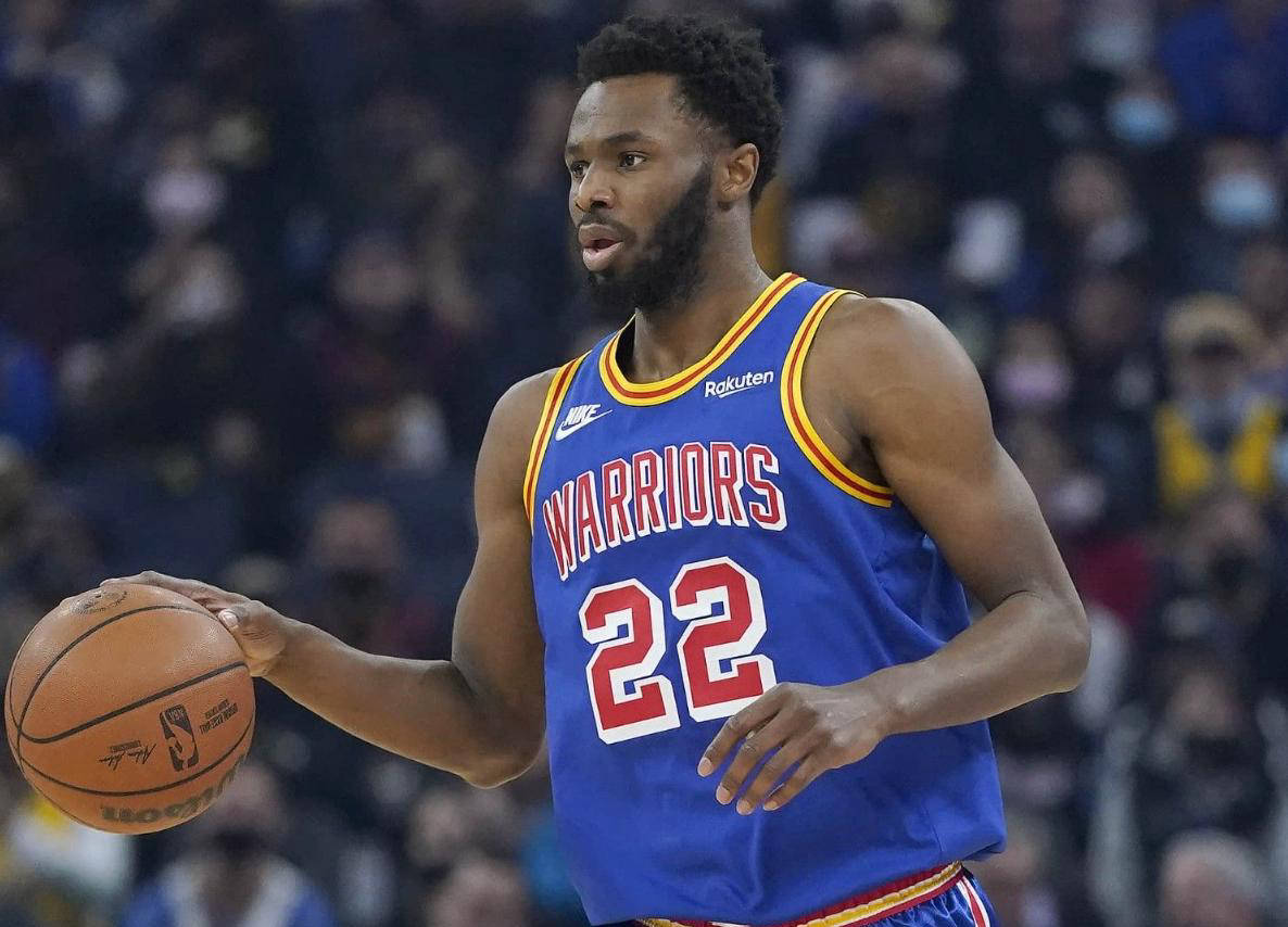 滑造成的无 滑造成的无