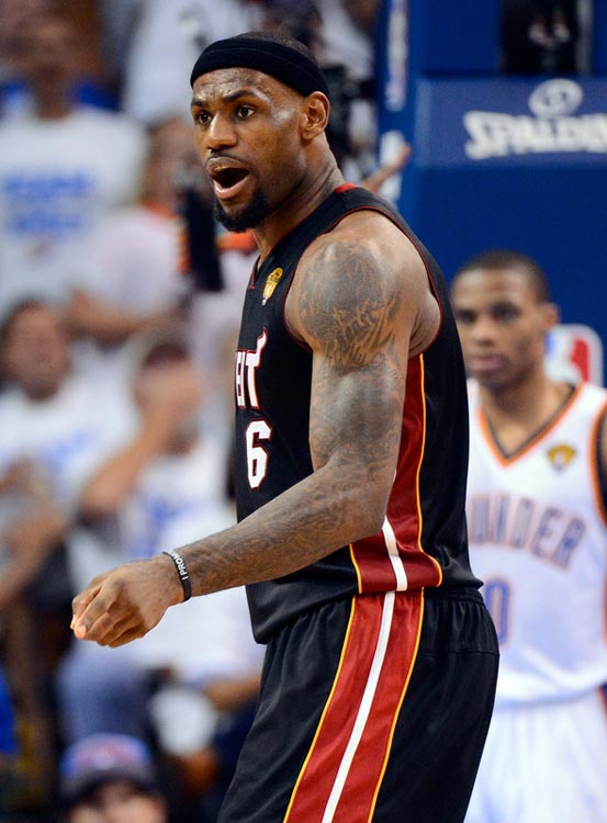 其体量更大 其体量更大