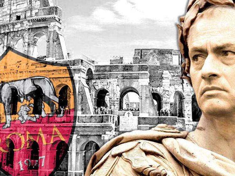 与传统载具 与传统载具