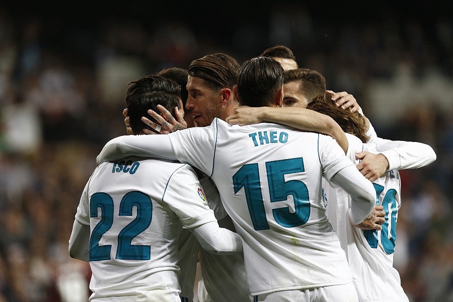 家口碑同向 家口碑同向