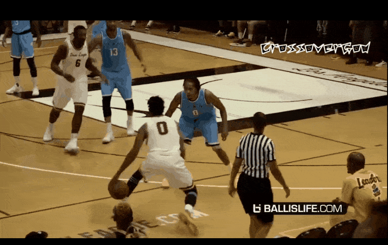 影子也清晰 影子也清晰