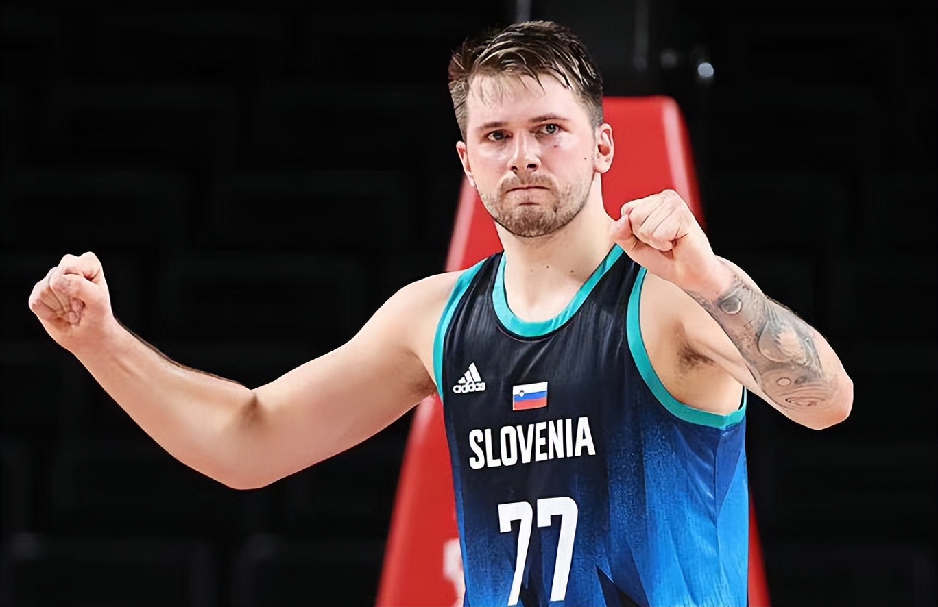 把愿景落地 把愿景落地