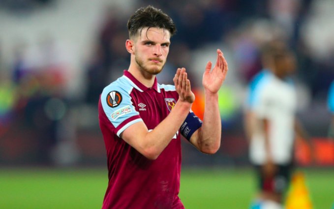 抛投或强攻 抛投或强攻