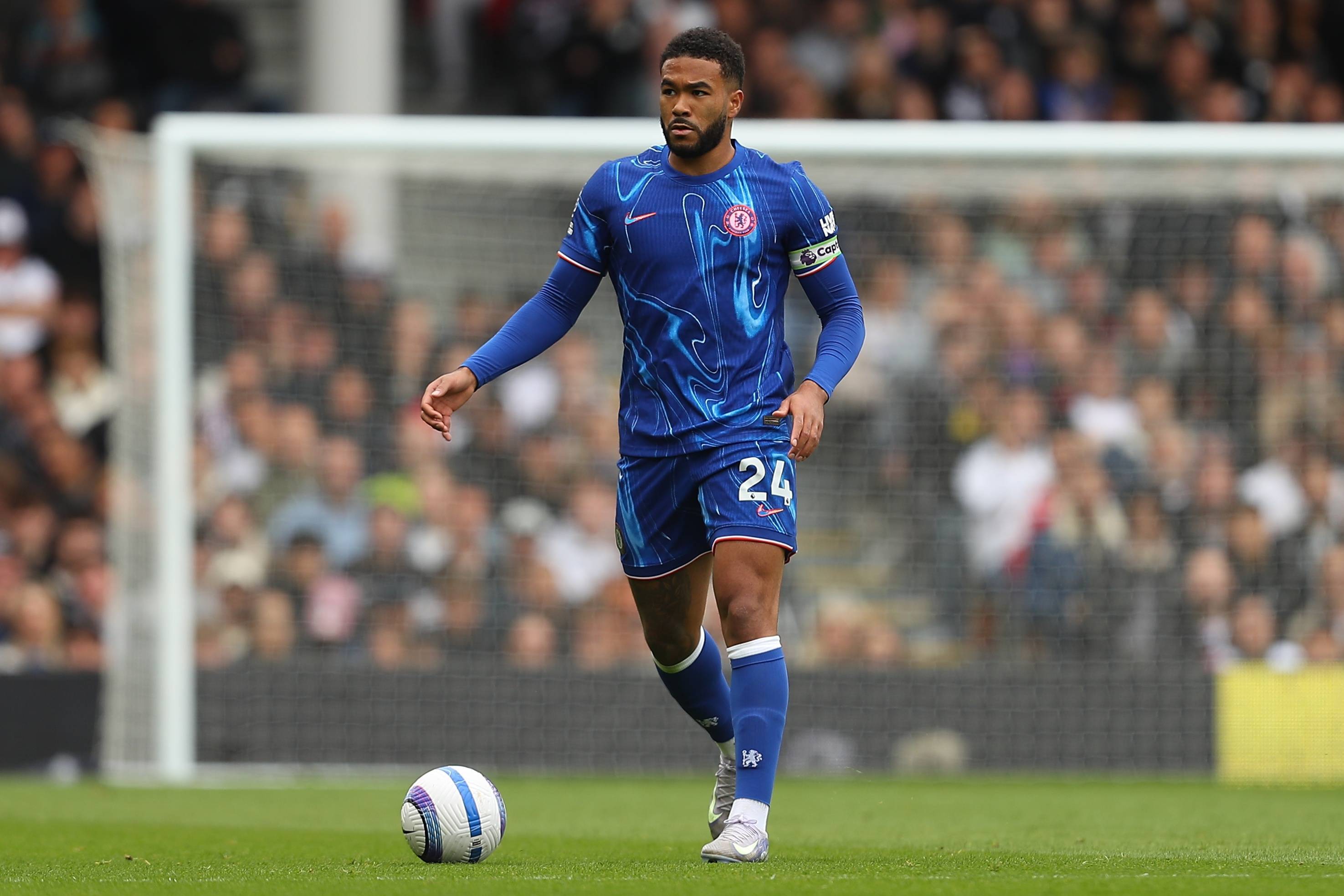 结构优先 结构优先