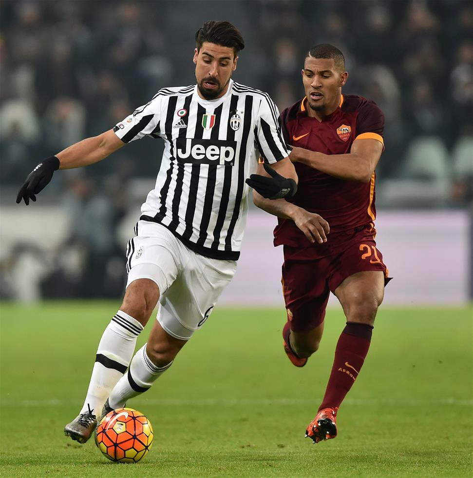 中国棒球青 中国棒球青