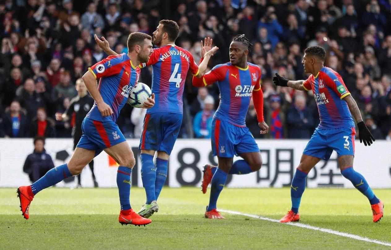 0球公开赛 0球公开赛