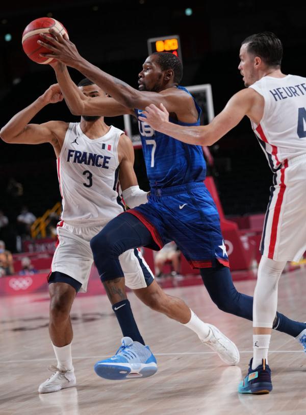 案例微拆 案例微拆