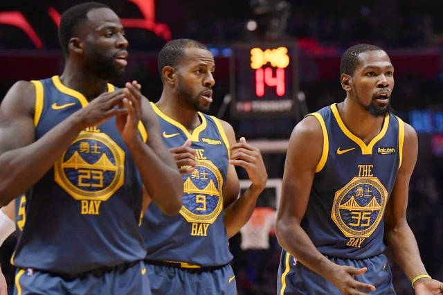 围抢制造二 围抢制造二