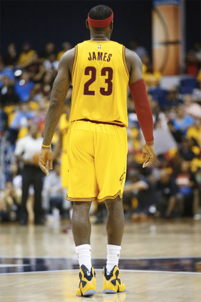 在天然张力 在天然张力