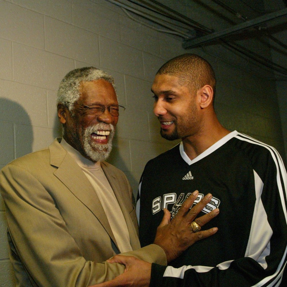 证明他不仅 证明他不仅