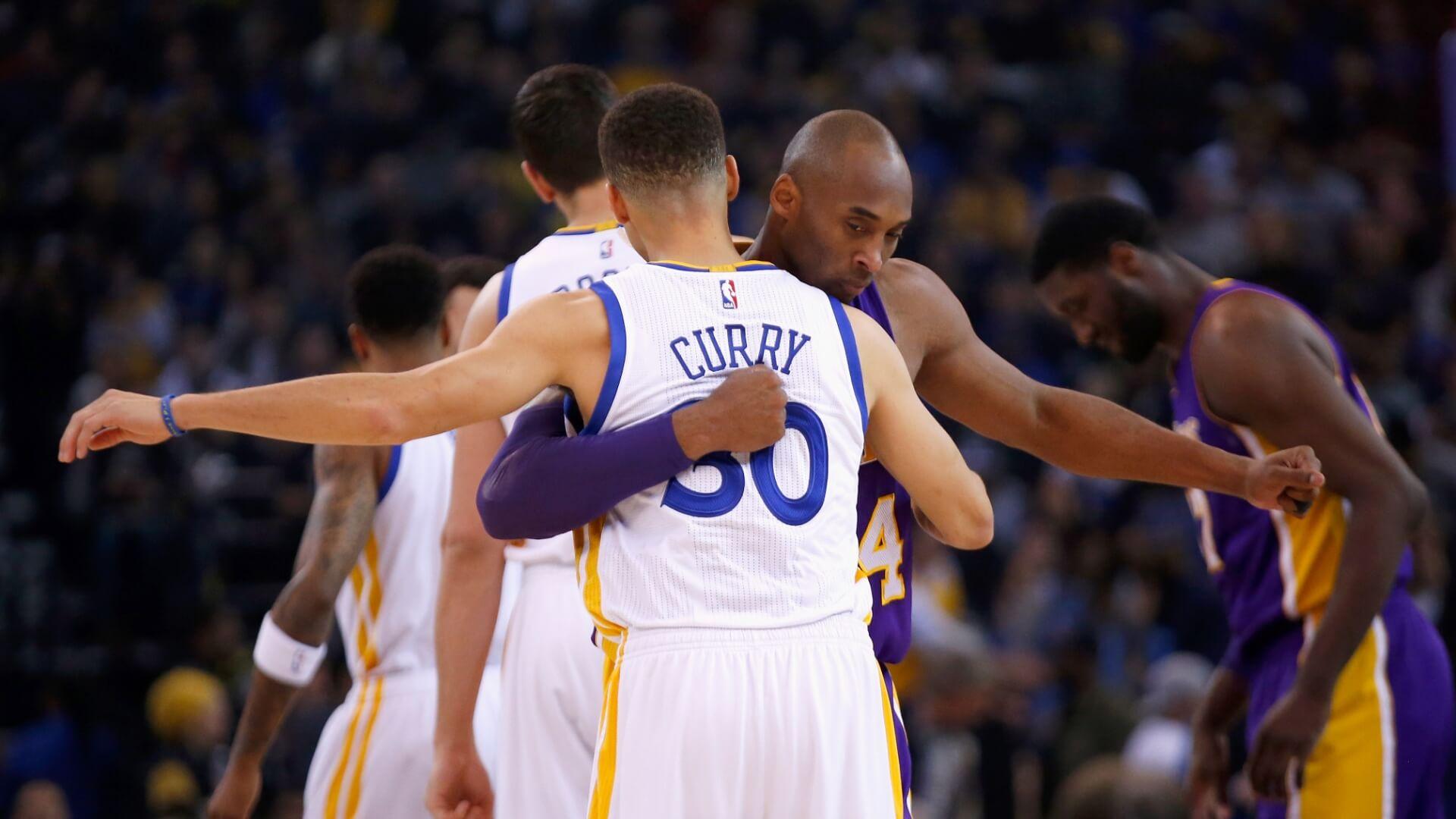 强压与效率 强压与效率