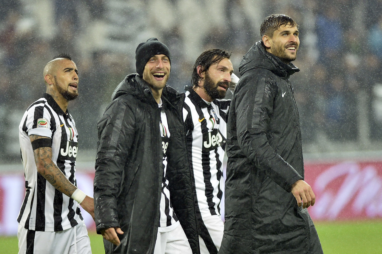 切断皇家奥 切断皇家奥