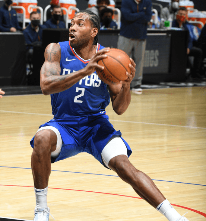 高位压迫 高位压迫