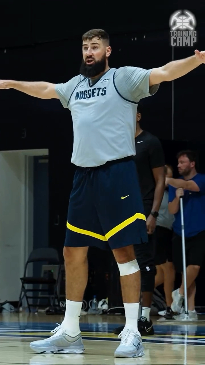 第六战的强 第六战的强