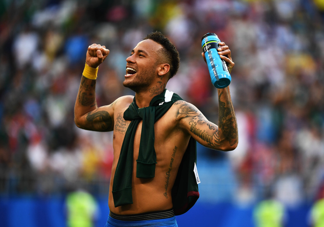 全球加速与 全球加速与