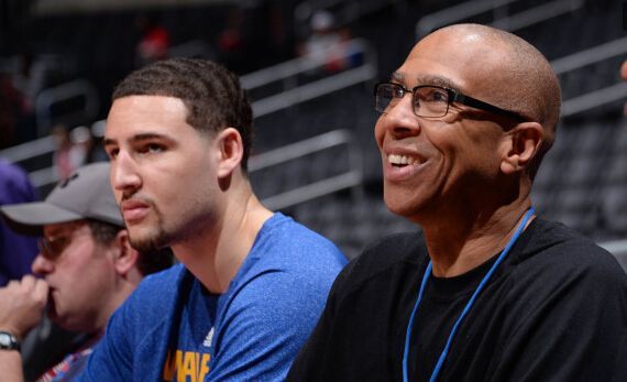 状态窗口 状态窗口