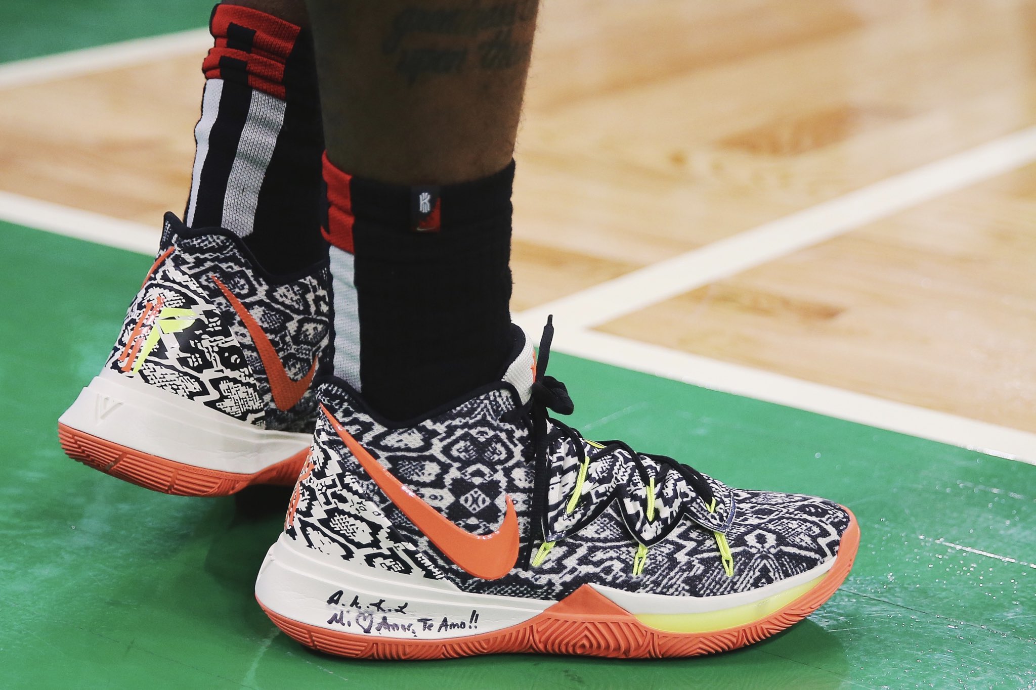 似乎速度代 似乎速度代