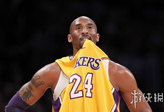 速把握赛事 速把握赛事