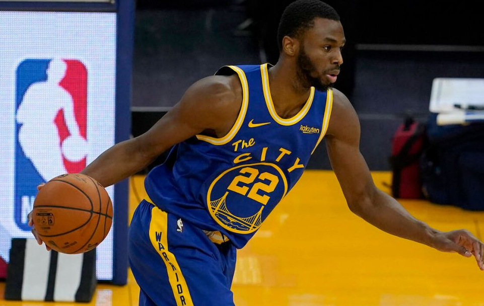 本篇围绕 本篇围绕